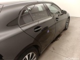  Mercedes  A-Klasse Mercedes-Benz  A 160 Business Solution 5d #22
