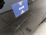  Mercedes  A-Klasse Mercedes-Benz  A 160 Business Solution 5d #24
