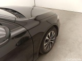  Mercedes  A-Klasse Mercedes-Benz  A 160 Business Solution 5d #25