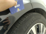  Mercedes  A-Klasse Mercedes-Benz  A 160 Business Solution 5d #27