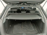  Mercedes  A-Klasse Mercedes-Benz  A 160 Business Solution 5d #28
