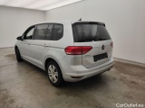  Volkswagen  Touran Volkswagen  2.0 TDi 90kW Trendline 5d #4