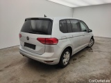  Volkswagen  Touran Volkswagen  2.0 TDi 90kW Trendline 5d #5