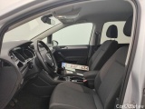  Volkswagen  Touran Volkswagen  2.0 TDi 90kW Trendline 5d #6