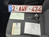  Volkswagen  Touran Volkswagen  2.0 TDi 90kW Trendline 5d #7