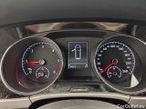  Volkswagen  Touran Volkswagen  2.0 TDi 90kW Trendline 5d #8