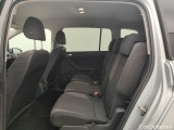  Volkswagen  Touran Volkswagen  2.0 TDi 90kW Trendline 5d #10