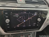  Volkswagen  Touran Volkswagen  2.0 TDi 90kW Trendline 5d #13