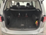  Volkswagen  Touran Volkswagen  2.0 TDi 90kW Trendline 5d #14