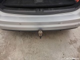  Volkswagen  Touran Volkswagen  2.0 TDi 90kW Trendline 5d #16