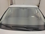  Volkswagen  Touran Volkswagen  2.0 TDi 90kW Trendline 5d #18