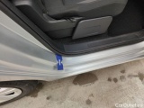  Volkswagen  Touran Volkswagen  2.0 TDi 90kW Trendline 5d #20