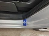  Volkswagen  Touran Volkswagen  2.0 TDi 90kW Trendline 5d #22