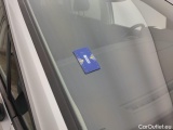  Volkswagen  Touran Volkswagen  2.0 TDi 90kW Trendline 5d #28