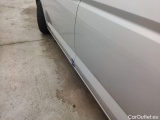  Volkswagen  Touran Volkswagen  2.0 TDi 90kW Trendline 5d #30