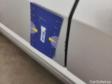  Volkswagen  Touran Volkswagen  2.0 TDi 90kW Trendline 5d #31