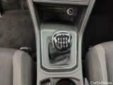  Volkswagen  Touran Volkswagen  2.0 TDi 90kW Trendline 5d #33