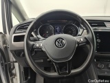  Volkswagen  Touran Volkswagen  2.0 TDi 90kW Trendline 5d #34