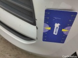  Volkswagen  Touran Volkswagen  2.0 TDi 90kW Trendline 5d #39