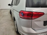  Volkswagen  Touran Volkswagen  2.0 TDi 90kW Trendline 5d #42