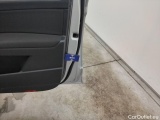  Volkswagen  Touran Volkswagen  2.0 TDi 90kW Trendline 5d #49