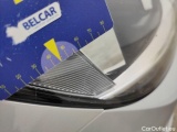  Volkswagen  Touran Volkswagen  2.0 TDi 90kW Trendline 5d #52