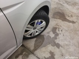  Volkswagen  Touran Volkswagen  2.0 TDi 90kW Trendline 5d #53