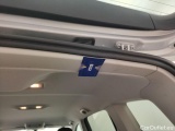  Volkswagen  Touran Volkswagen  2.0 TDi 90kW Trendline 5d #59
