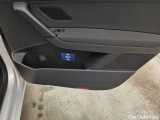  Volkswagen  Touran Volkswagen  2.0 TDi 90kW Trendline 5d #70
