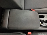  Volkswagen  Touran Volkswagen  2.0 TDi 90kW Trendline 5d #75