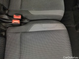  Volkswagen  Touran Volkswagen  2.0 TDi 90kW Trendline 5d #77