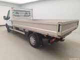 Ford  Transit Ford, _ CC FL'19, Ford  350L 2.0TD 170pk 125kW M6 AWD Trend 2 #4