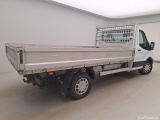  Ford  Transit Ford, _ CC FL'19, Ford  350L 2.0TD 170pk 125kW M6 AWD Trend 2 #5