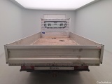  Ford  Transit Ford, _ CC FL'19, Ford  350L 2.0TD 170pk 125kW M6 AWD Trend 2 #6