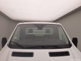  Ford  Transit Ford, _ CC FL'19, Ford  350L 2.0TD 170pk 125kW M6 AWD Trend 2 #10