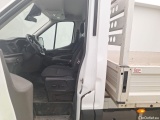  Ford  Transit Ford, _ CC FL'19, Ford  350L 2.0TD 170pk 125kW M6 AWD Trend 2 #11