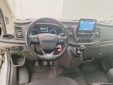  Ford  Transit Ford, _ CC FL'19, Ford  350L 2.0TD 170pk 125kW M6 AWD Trend 2 #15