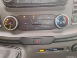  Ford  Transit Ford, _ CC FL'19, Ford  350L 2.0TD 170pk 125kW M6 AWD Trend 2 #17