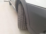  Ford  Transit Ford, _ CC FL'19, Ford  350L 2.0TD 170pk 125kW M6 AWD Trend 2 #21