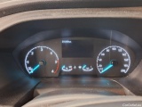  Ford  Transit Ford, _ CC FL'19, Ford  350L 2.0TD 170pk 125kW M6 AWD Trend 2 #22