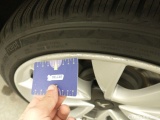  Tesla  Model 3 Tesla  Long-Range Dual Motor AWD 4d #45