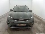  KIA  STONIC KIA  1.0 T Navi Edition 5d 