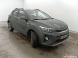  KIA  STONIC KIA  1.0 T Navi Edition 5d #2