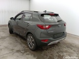  KIA  STONIC KIA  1.0 T Navi Edition 5d #4