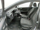  KIA  STONIC KIA  1.0 T Navi Edition 5d #6