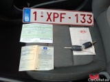  KIA  STONIC KIA  1.0 T Navi Edition 5d #7