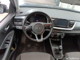  KIA  STONIC KIA  1.0 T Navi Edition 5d #9