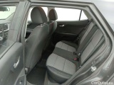  KIA  STONIC KIA  1.0 T Navi Edition 5d #10