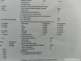  KIA  STONIC KIA  1.0 T Navi Edition 5d #12