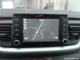  KIA  STONIC KIA  1.0 T Navi Edition 5d #13